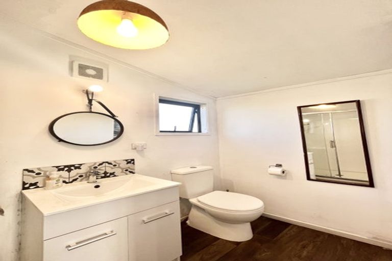 Photo of property in 4 Rata Street, Waipapakauri, Awanui, 0486