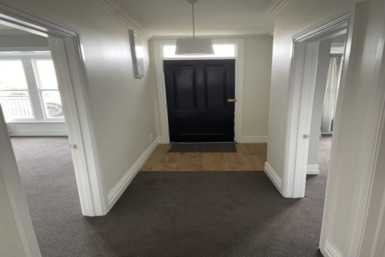 Photo of property in 54 Trafalgar Street, St Albans, Christchurch, 8014