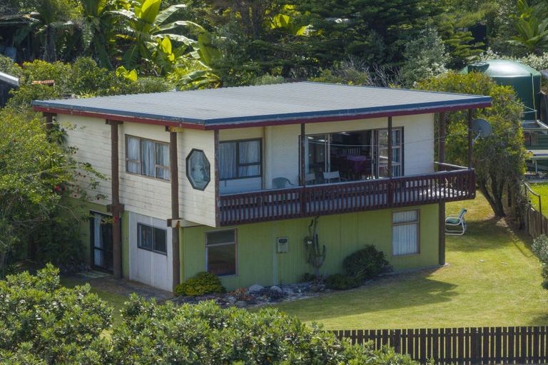 Photo of property in 18 Taupo Bay Road, Taupo Bay, Mangonui, 0494