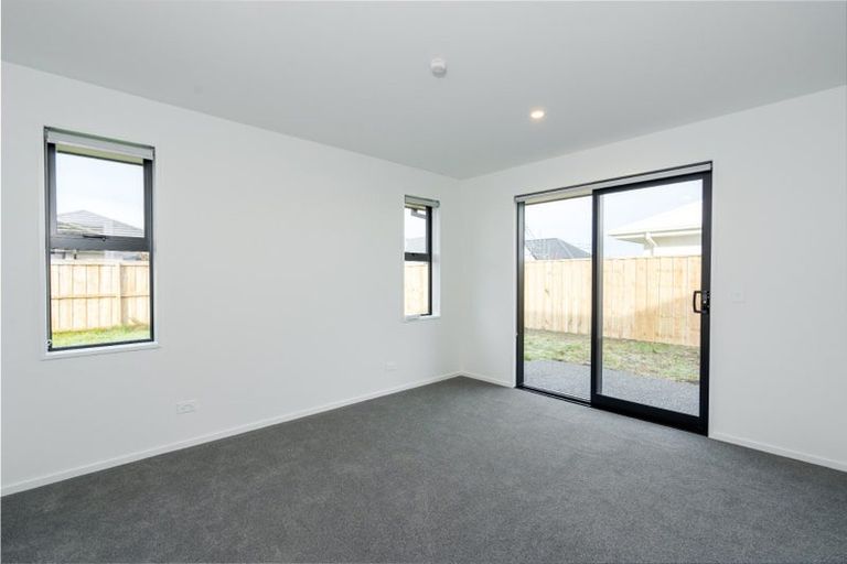 Photo of property in 15 Greenslade Drive, Lincoln, 7674