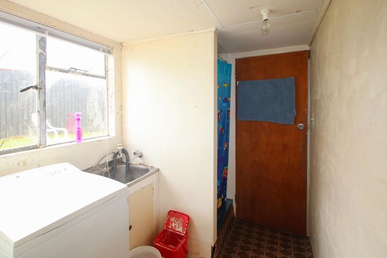 Photo of property in 74 Hull Street, South Hill, Oamaru, 9400