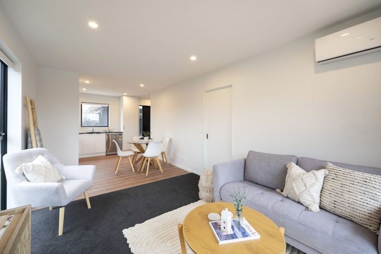 Photo of property in 37c Amyes Road, Hornby, Christchurch, 8042