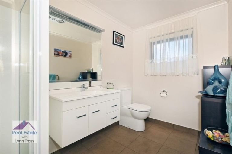 Photo of property in 12 Timara Avenue, Tikipunga, Whangarei, 0112