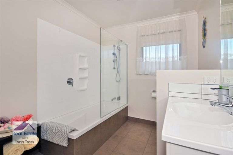 Photo of property in 12 Timara Avenue, Tikipunga, Whangarei, 0112