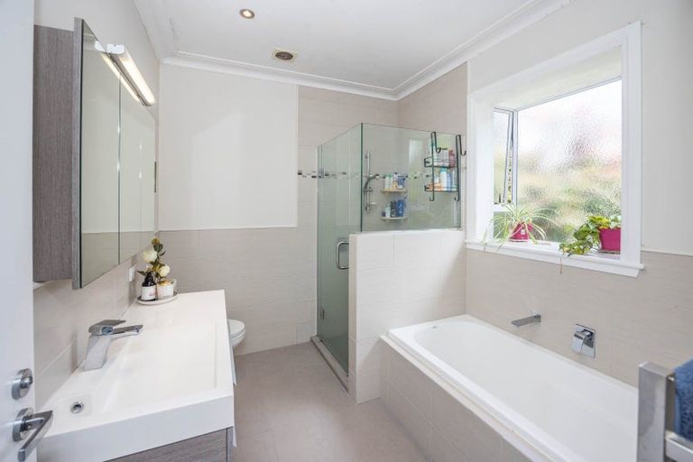 Photo of property in 141 Totara Street, Te Awamutu, 3800
