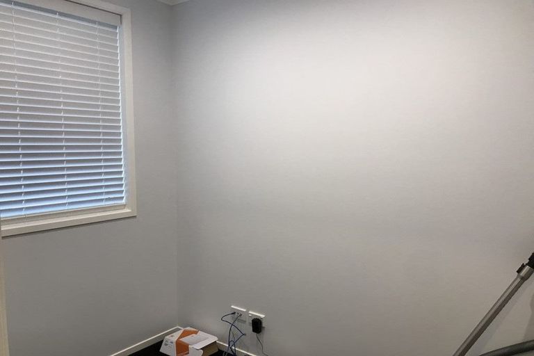 Photo of property in 6 Raithburn Terrace, Pokeno, 2402