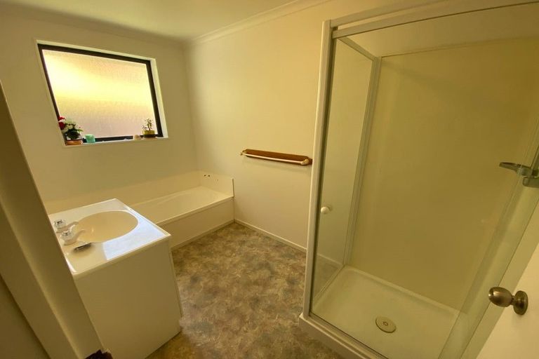 Photo of property in 29 West Ridge Drive, Western Heights, Hamilton, 3200