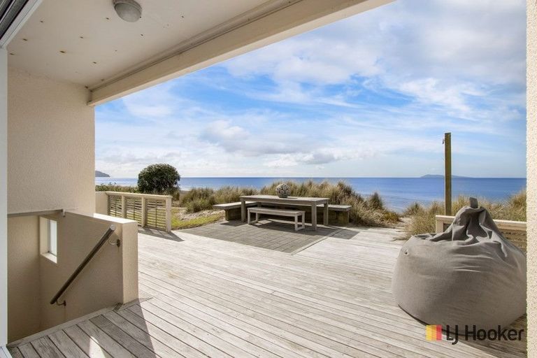 Photo of property in 59 Bway Road, Waihi Beach, 3611