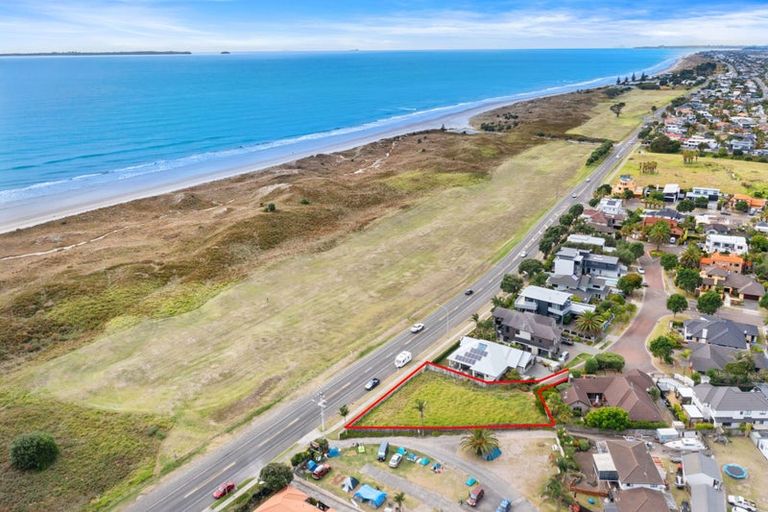 Photo of property in 42 Mauritius Key, Papamoa Beach, Papamoa, 3118