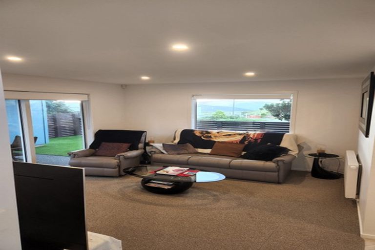 Photo of property in 78 Cedarwood Street, Woodridge, Wellington, 6037