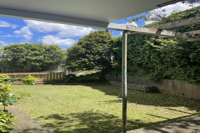 Photo of property in 32 Alexandra Road, Hataitai, Wellington, 6021