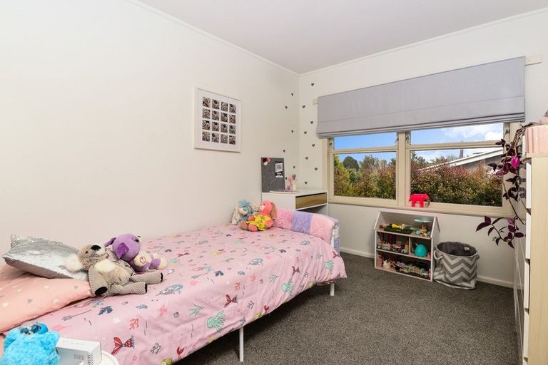 Photo of property in 99 Storey Avenue, Forest Lake, Hamilton, 3200