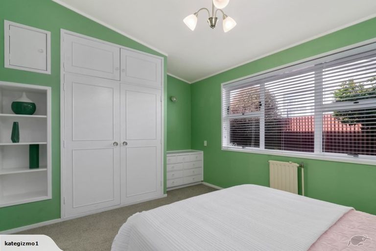 Photo of property in 8 Carlton Street, Glenholme, Rotorua, 3010