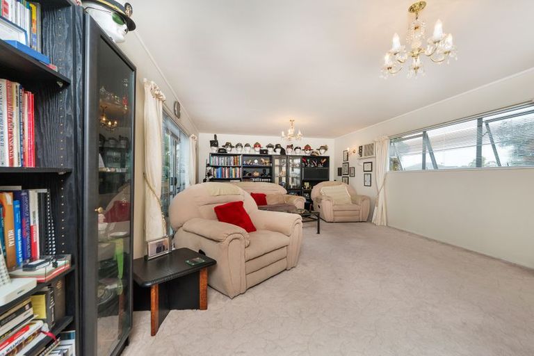 Photo of property in 4b Aramoana Avenue, Devonport, Auckland, 0624