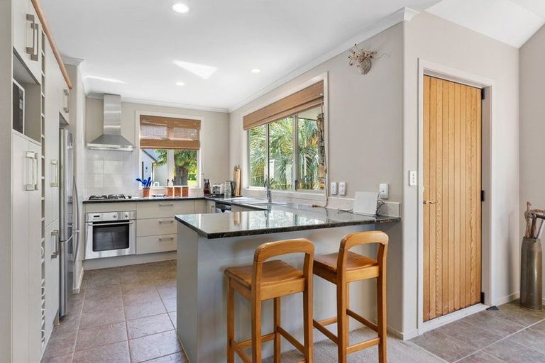 Photo of property in 2b Sanctuary Cove, Pauanui, Hikuai, 3579