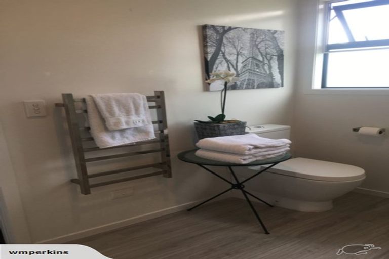 Photo of property in 3 Venus Place, Arthurs Point, Queenstown, 9371