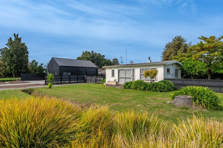 Photo of property in 53 Burness Road, Jervoistown, Napier, 4112