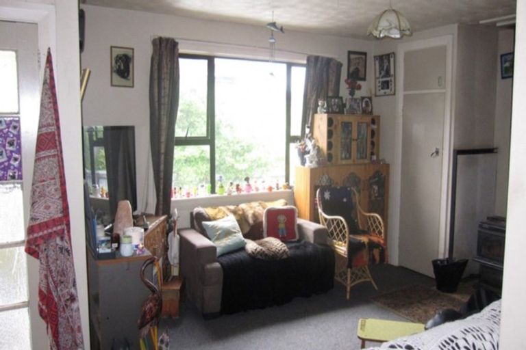 Photo of property in 16 Peel Street, Cobden, Greymouth, 7802