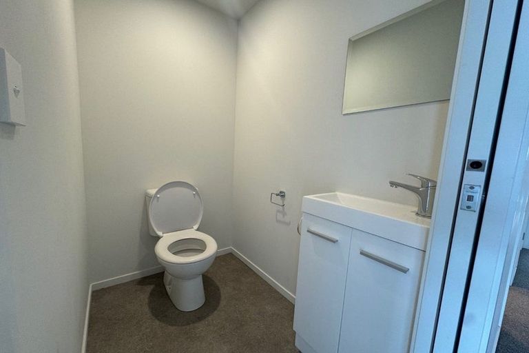 Photo of property in 65/17 Owens Place, Mount Maunganui, 3116