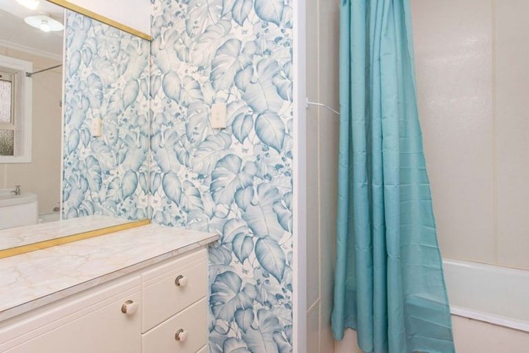 Photo of property in 14 Highbury Place, Avonside, Christchurch, 8061