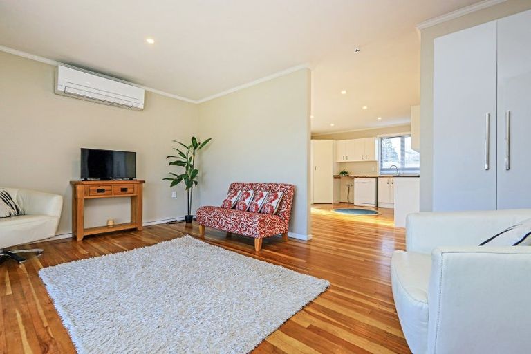 Photo of property in 126 Harlech Street, Mayfair, Hastings, 4122