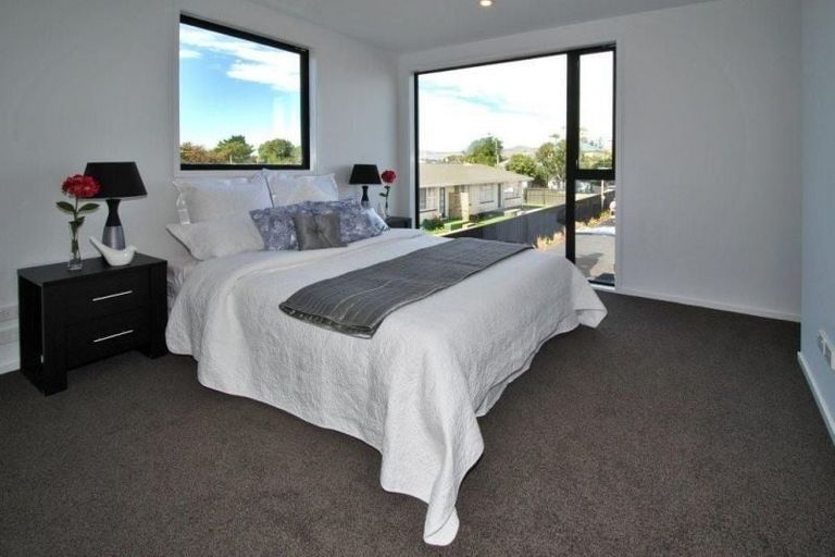 Photo of property in 385d Gloucester Street, Linwood, Christchurch, 8011