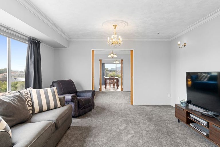 Photo of property in 76 Cedar Drive, Paraparaumu Beach, Paraparaumu, 5032