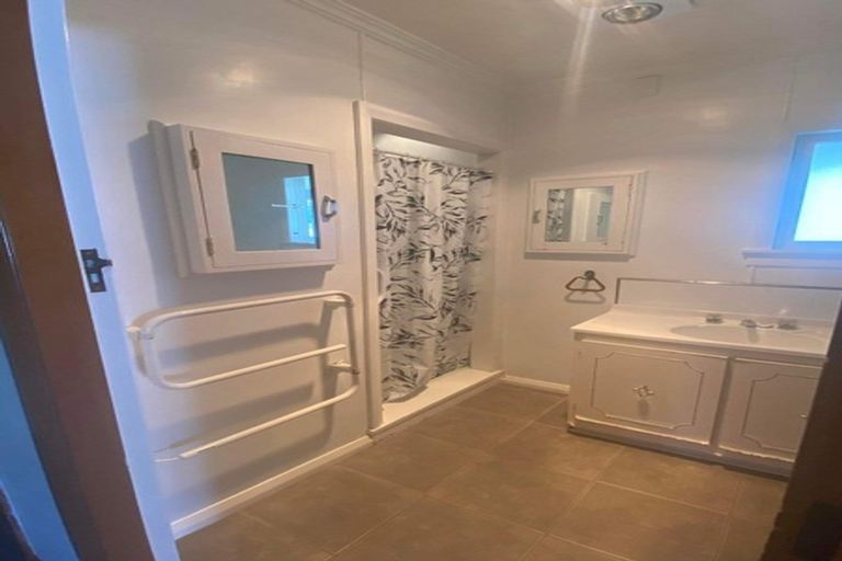 Photo of property in 194a Ngamotu Road, Spotswood, New Plymouth, 4310