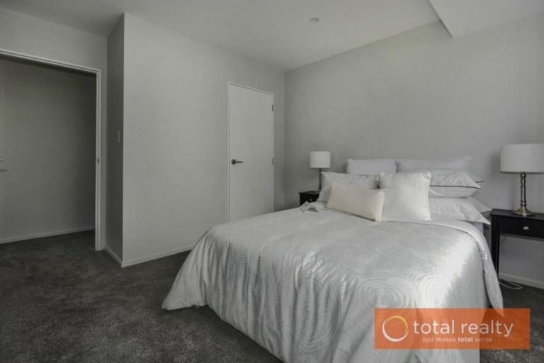 Photo of property in 3 Dennis Lane, Halswell, Christchurch, 8025