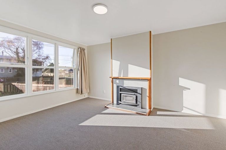 Photo of property in 149 Hampshire Street, Aranui, Christchurch, 8061