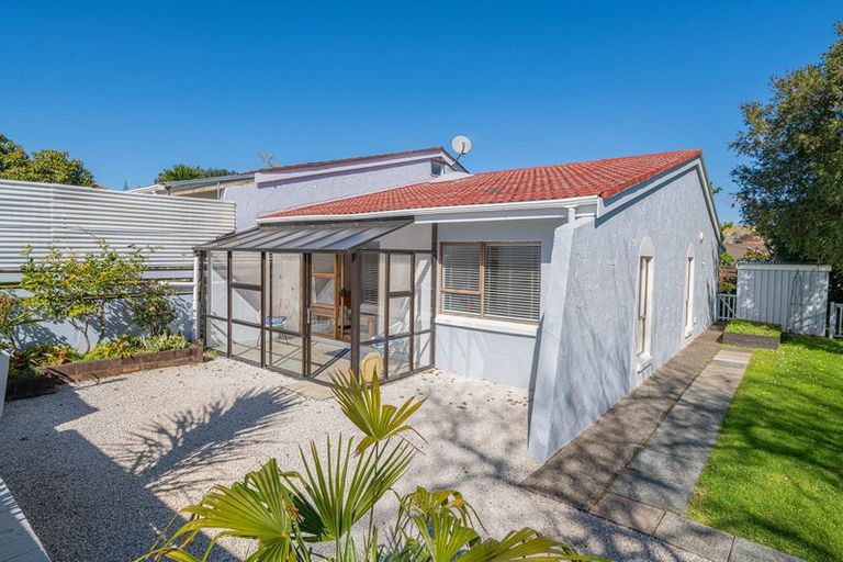 Photo of property in 35a Hauiti Drive, Warkworth, 0910