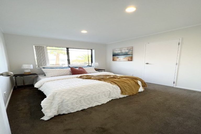 Photo of property in 40 Killybegs Drive, Pinehill, Auckland, 0632