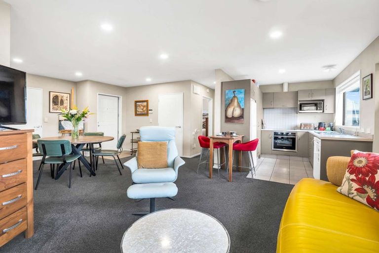 Photo of property in 1/19 Tower Street, Hornby, Christchurch, 8042