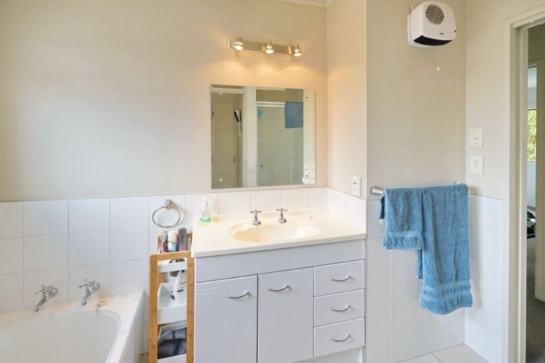 Photo of property in 25 Fairweather Crescent, Kaiapoi, 7630