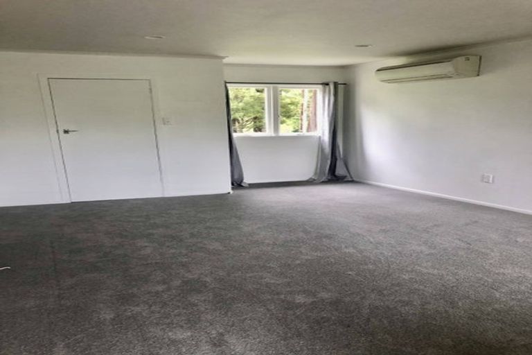 Photo of property in 200 Valley Road, Kawerau, 3127