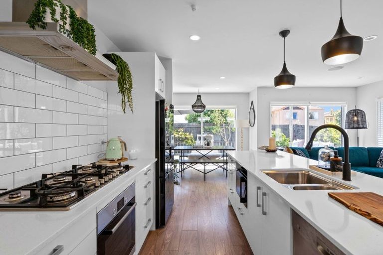 Photo of property in 39 Nautilus Drive, Gulf Harbour, Whangaparaoa, 0930