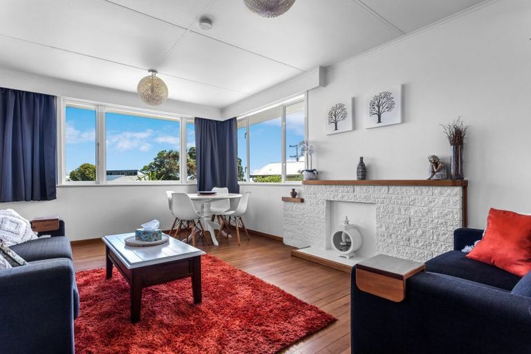 Photo of property in 13 Paerata Ridge Road, Waiotahe, Opotiki, 3198