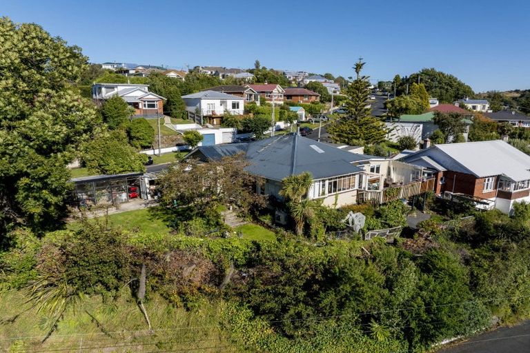 Photo of property in 6 Ryehill Street, Calton Hill, Dunedin, 9012