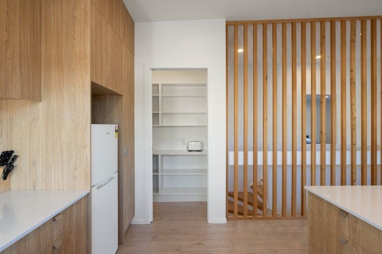 Photo of property in 1/7 Tarbett Road, Hillcrest, Hamilton, 3216