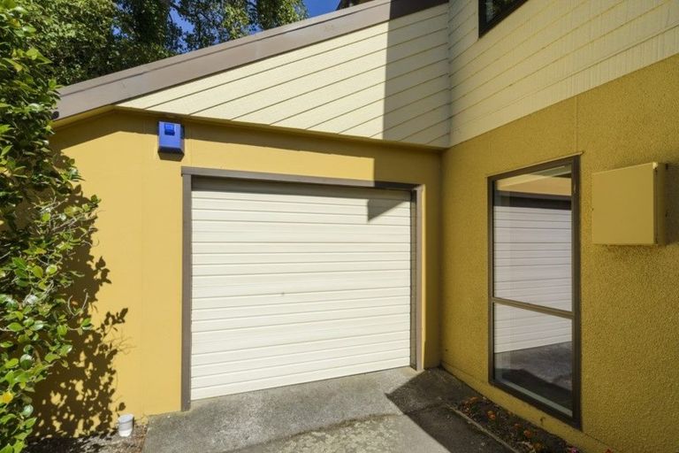 Photo of property in 498a Albert Street, Hokowhitu, Palmerston North, 4410