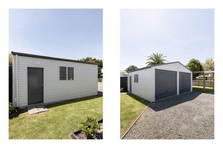 Photo of property in 74 College Road, Edgecumbe, 3120
