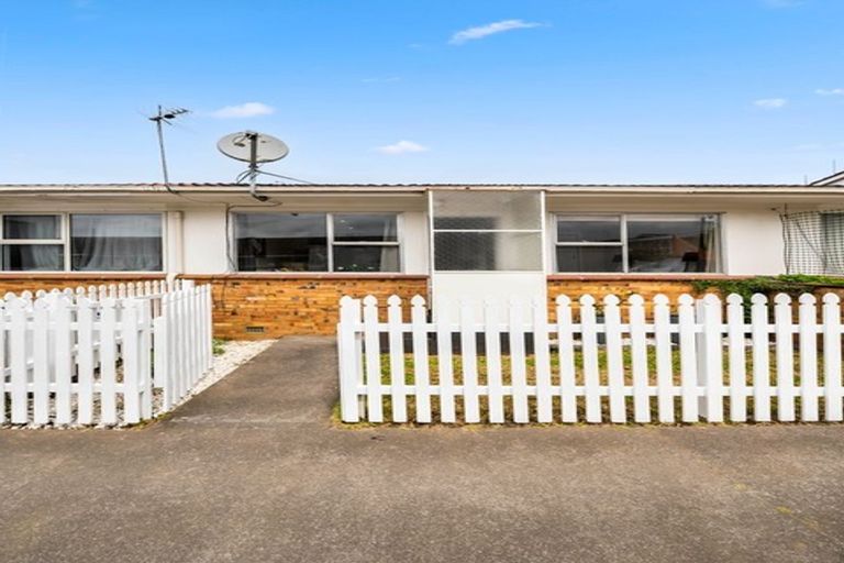 Photo of property in 8 Inkerman Street North, Renwick, 7204