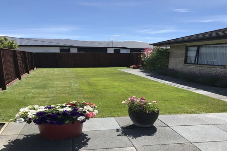 Photo of property in 40 Blackburn Street, Kaiapoi, 7630