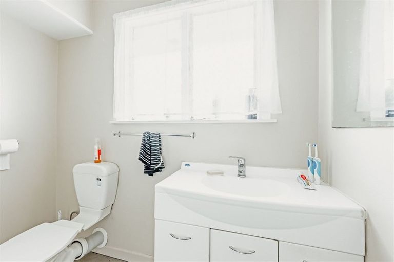 Photo of property in 41 Worthy Street, Ilam, Christchurch, 8041