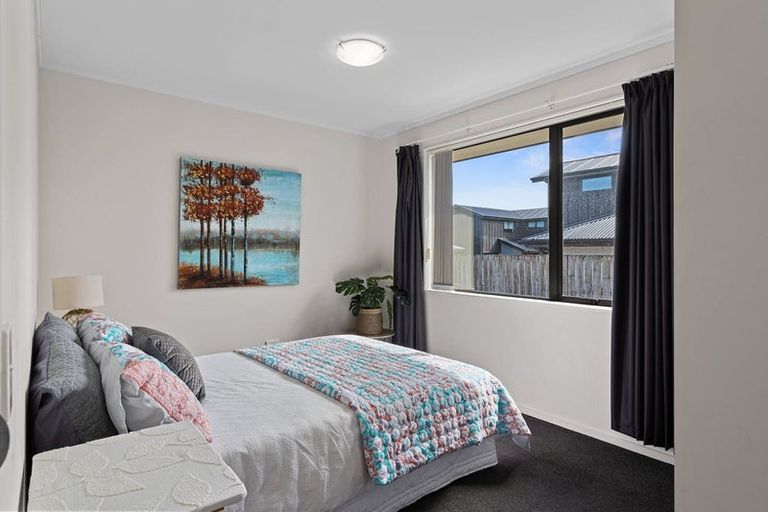 Photo of property in 2/53 Goodfellow Street, Te Awamutu, 3800