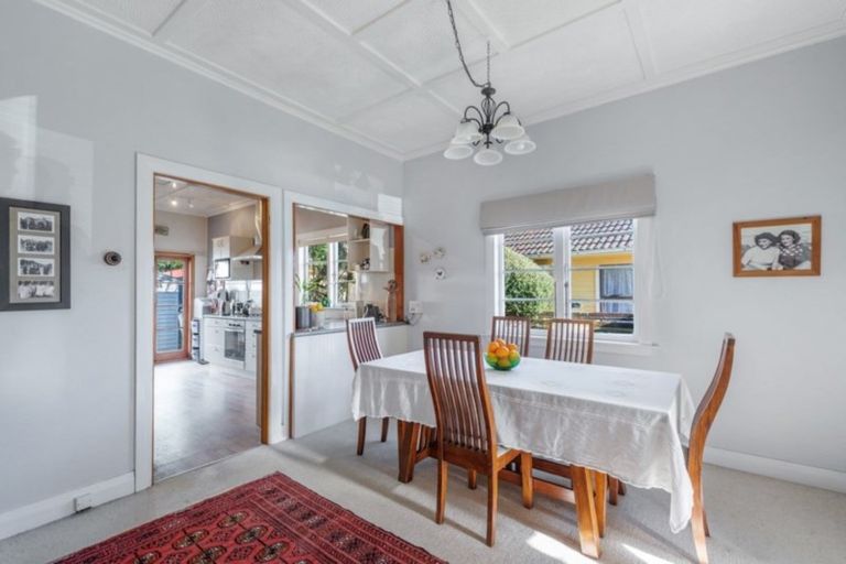 Photo of property in 8 River Road, Ngaruawahia, 3720