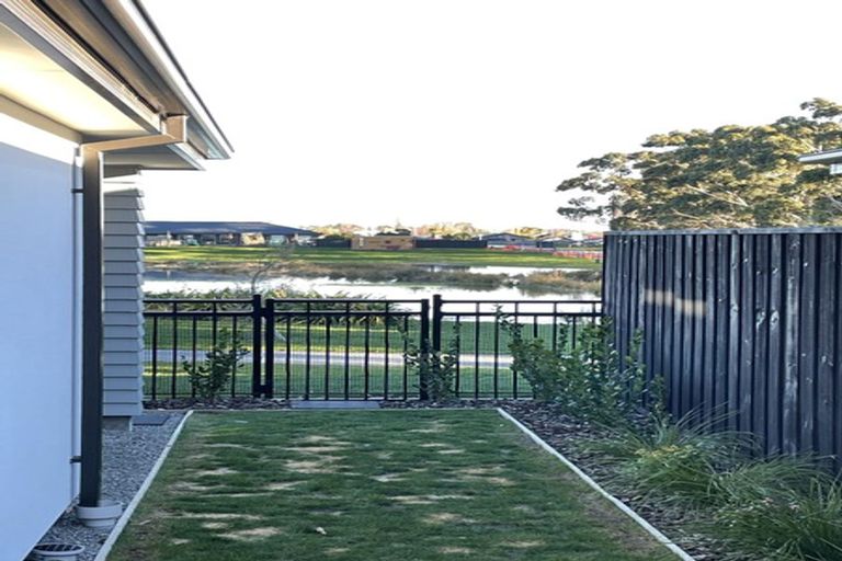 Photo of property in 29b Johnson Street, Kaiapoi, 7630