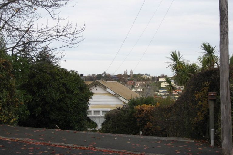 Photo of property in 8 Farley Street, Kaikorai, Dunedin, 9010