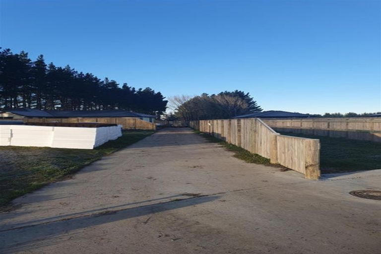 Photo of property in 16b Rayner Lane, Marton, 4710