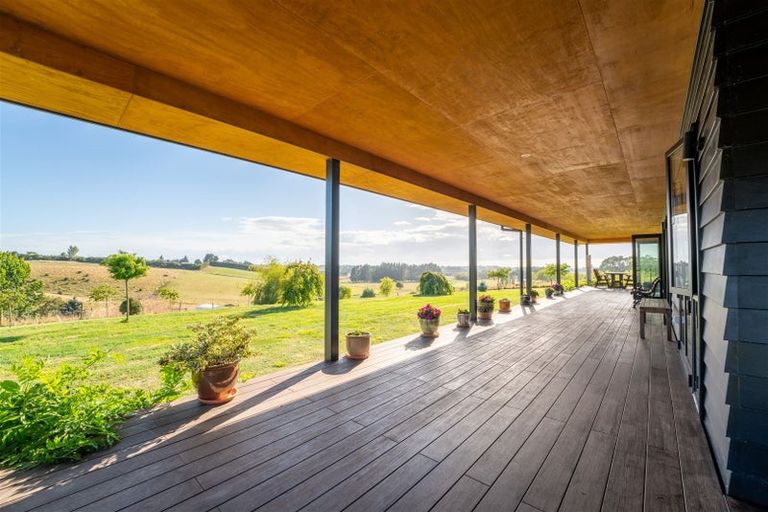 Photo of property in 66 Rocky Hundreds Road, Fairview, Timaru, 7972